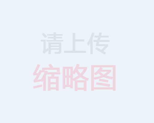 Ñx͞Ԅ(dng)Vˮt(dng)s|(zh)۷eһ(sh)r(sh)